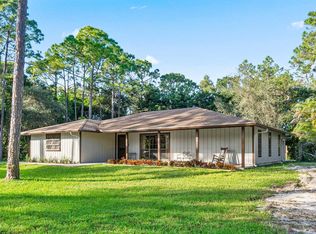 12351 52nd Rd N, West Palm Beach, FL 33411