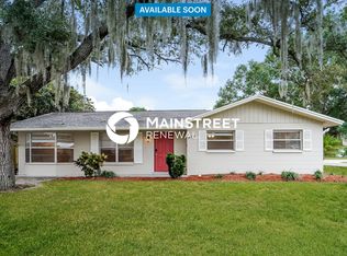 3411 Spainwood Dr, Sarasota, FL 34232