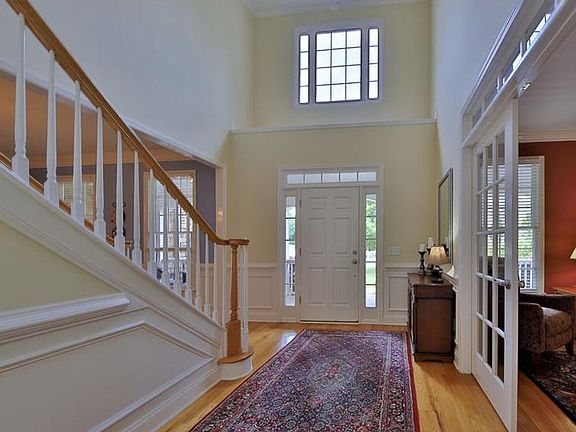 4th image of 4031 Hickory Fairway Dr