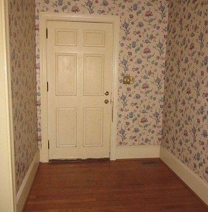 2nd image of 708 S 1st St
