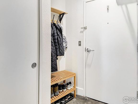 5th image of 721 Confidence Dr #3