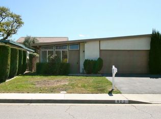 822 Queenanne Rd, Paso Robles, CA 93446