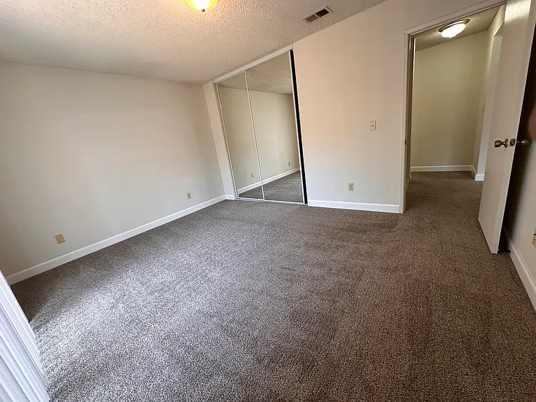 3886 Mulberry Dr #A7 — Photo 10