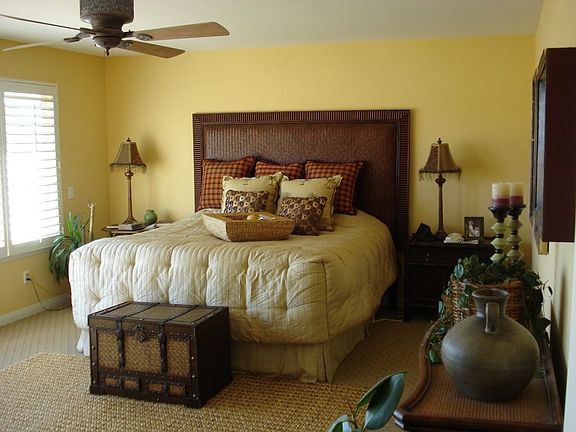 5th image of 30535 Marlow Ct