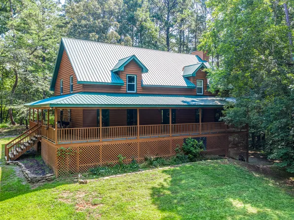 305 Old Tate Mill Rd S, Jasper, GA 30143