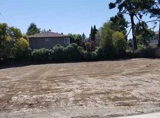 755 Victor Way, Mountain View, CA 94040