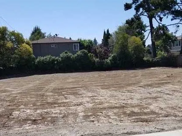 755 Victor Way, Mountain View, CA 94040