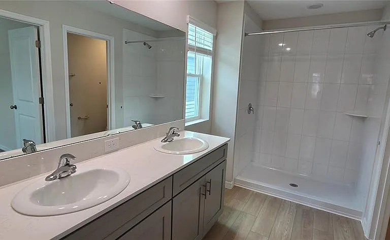36645 Sagemoor Dr — Photo 29