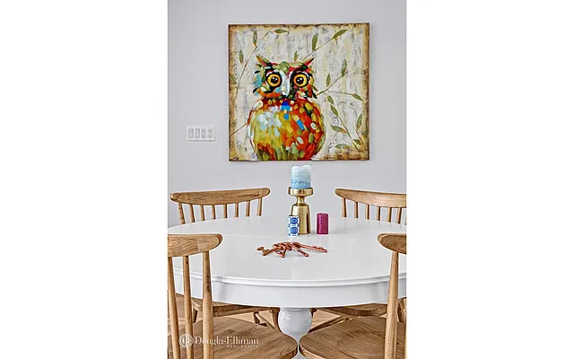 Sold by Douglas Elliman | media 26