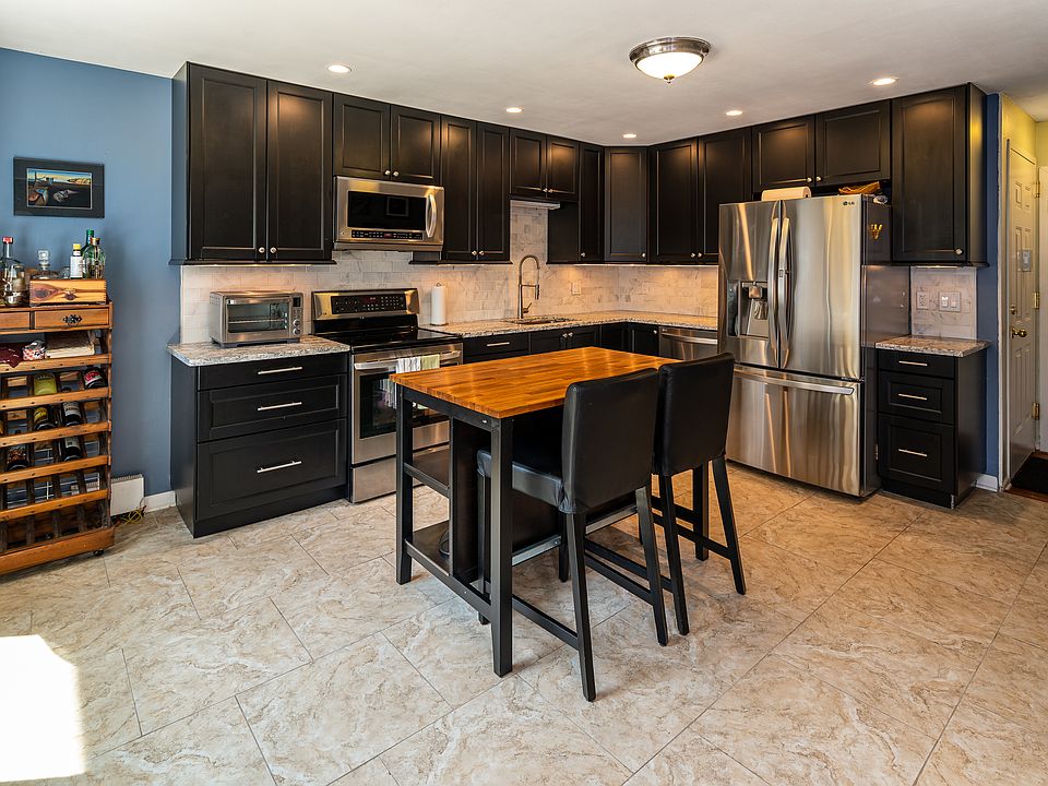 154 Cold Spring Road