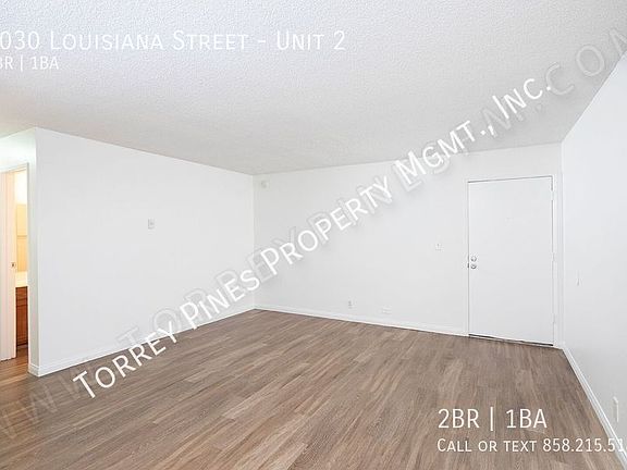 2nd image of 4030 Louisiana St APT 2