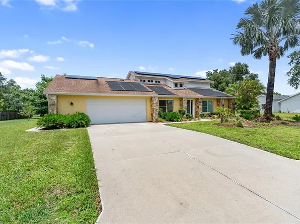 4147 Prairie View Dr, Sarasota, FL 34232
