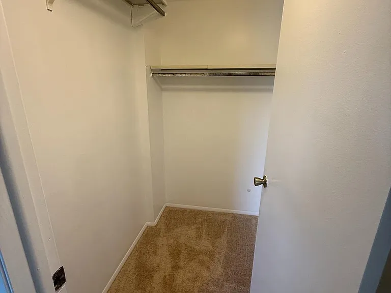 5752 Charstone Ct — Photo 20