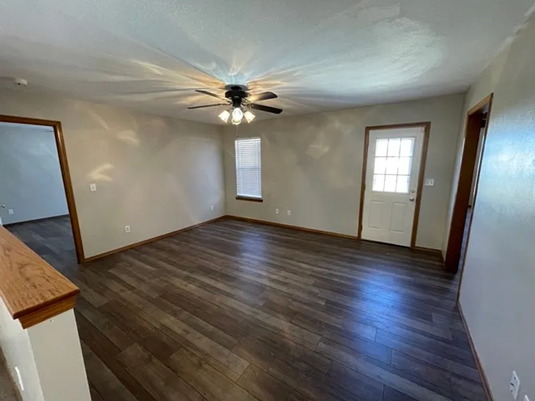1308 Covey Rd — Photo 3