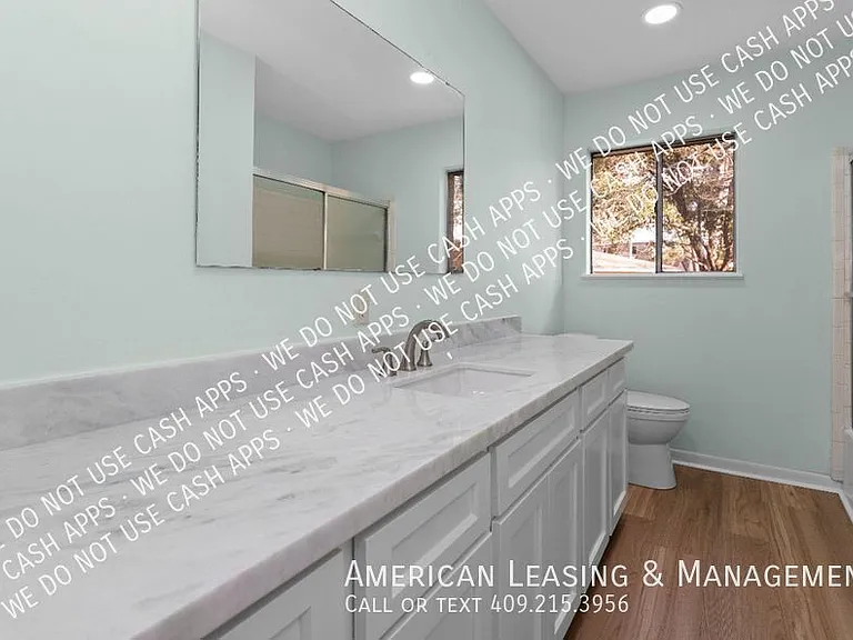 107 Palmetto Ct — Photo 13