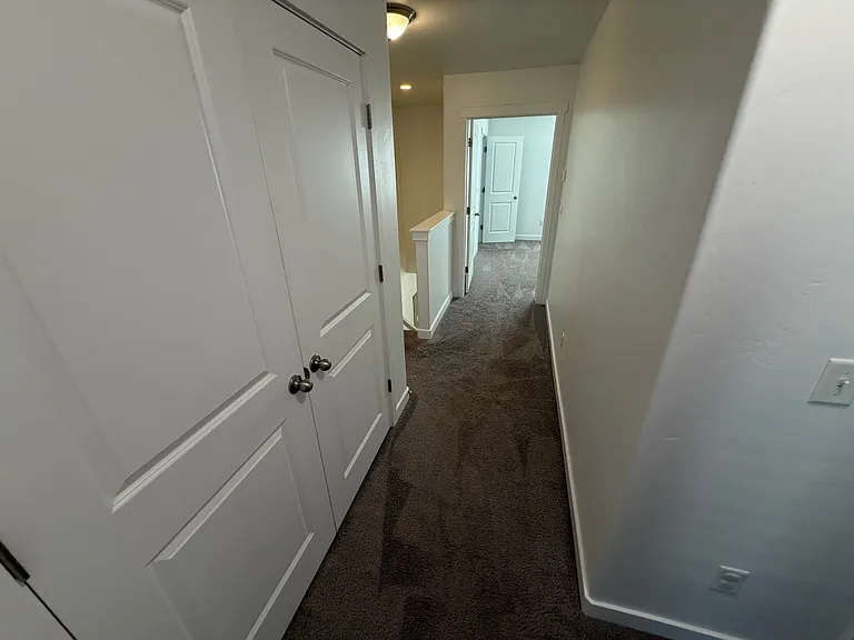 5122 W Dolce Ct — Photo 16