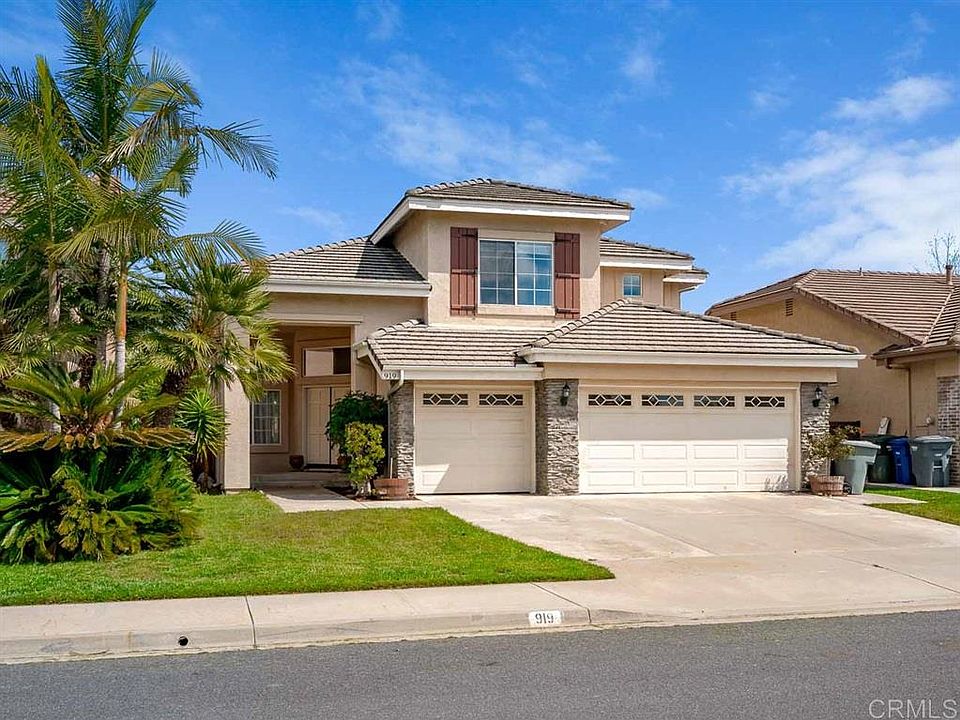 1st image of 919 Windridge Cir