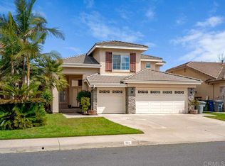 919 Windridge Cir, San Marcos, CA 92078
