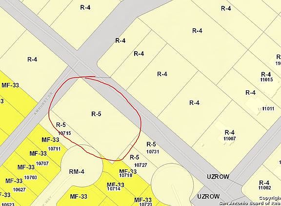 2nd image of 1758 Silver Oaks
