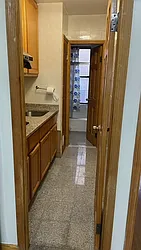 Rented by United Real Estate Fortune