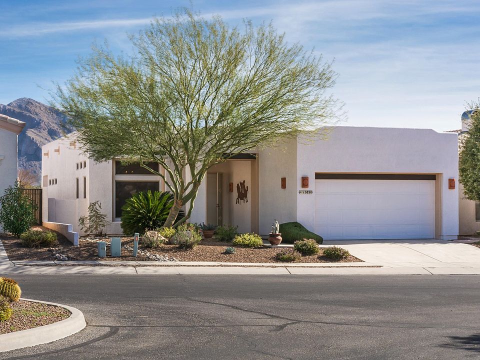 1st image of 10890 N Sand Canyon Pl