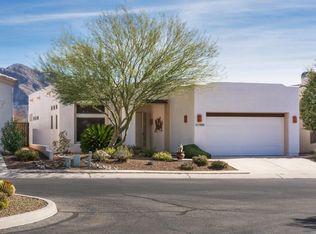 10890 N Sand Canyon Pl, Oro Valley, AZ 85737