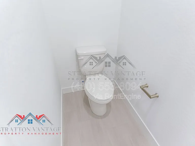 14250 W Soft Wind Dr — Photo 21