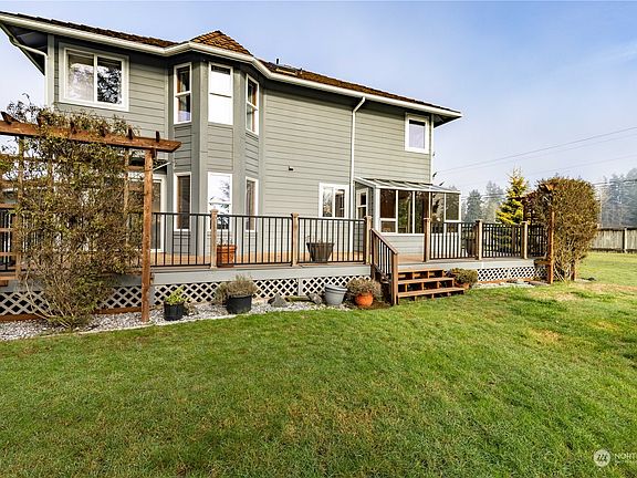 3rd image of 3520 170th Street Ct E