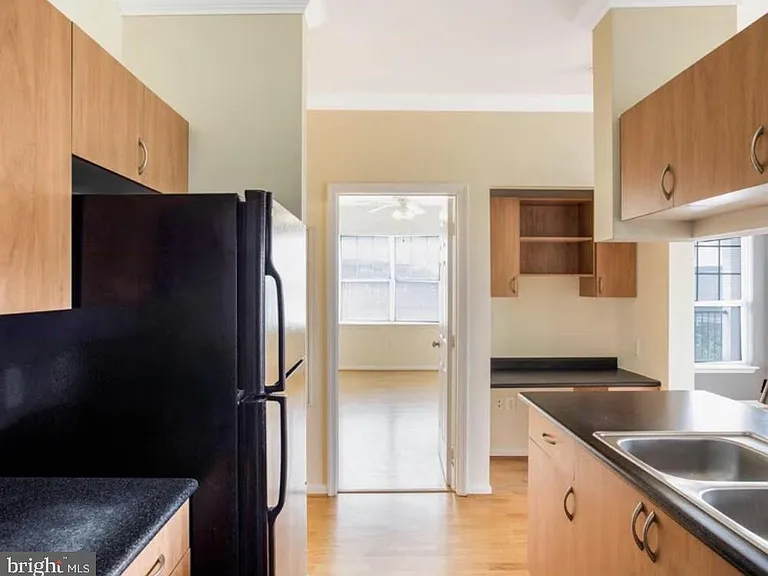 13505 Kildare Hills Ter #404 — Photo 10