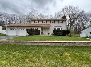30 Kings Rd, East Brunswick, NJ 08816