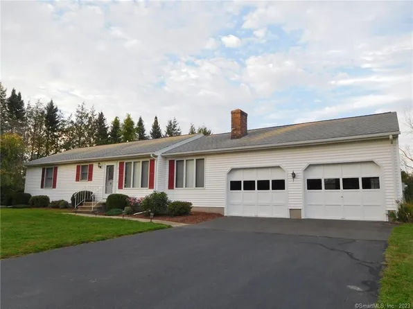 2 Somers Road, Enfield, CT 06082
