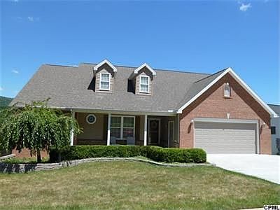 1st image of 240 Antler Dr