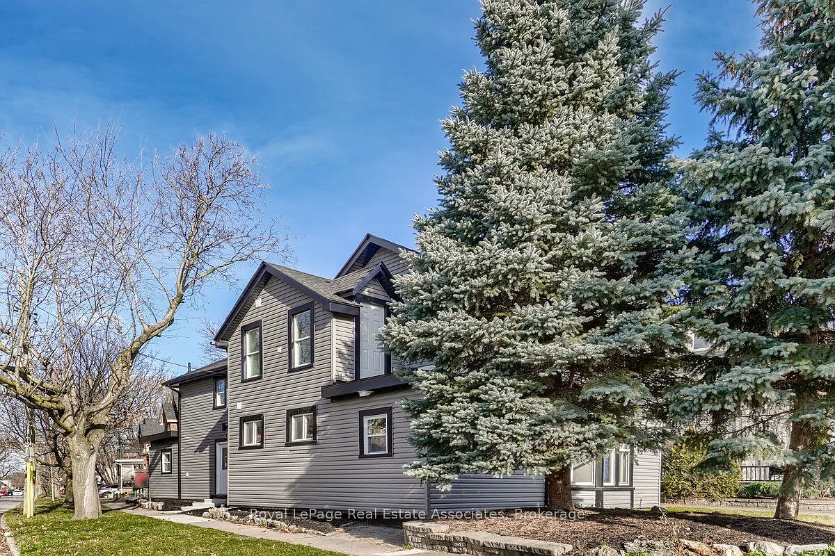 2 bed, $1,800 — Photo 2