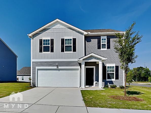 1114 Centerview Dr