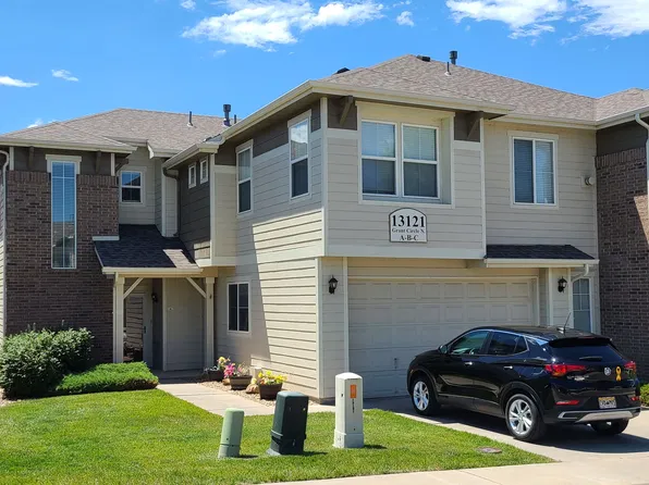 13121 Grant Cir N Unit A, Thornton, CO 80241