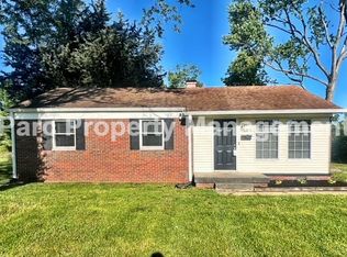 4206 N Whittier Pl, Indianapolis, IN