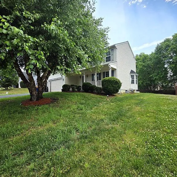 3329 Anne De Bourgh Dr — Photo 2