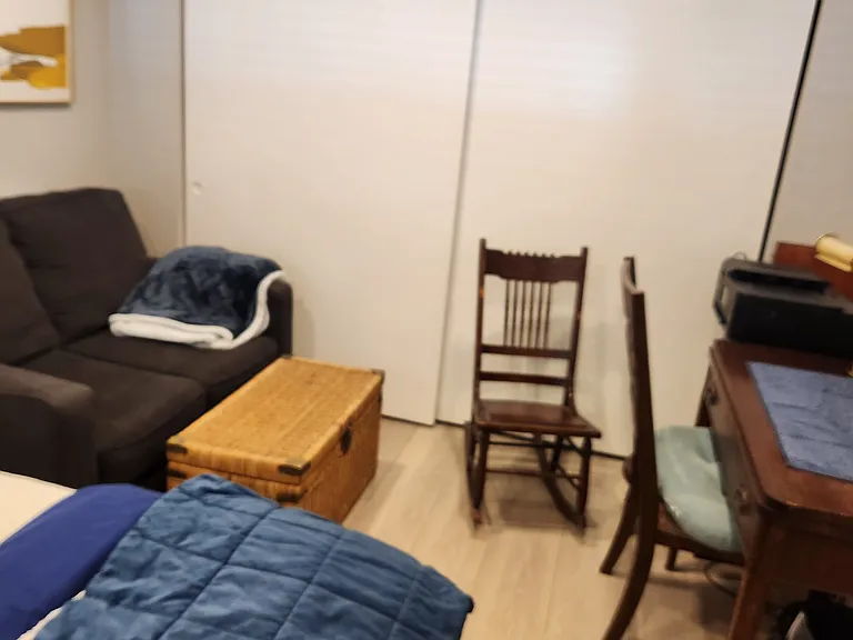 9032 Craydon Cir — Photo 3