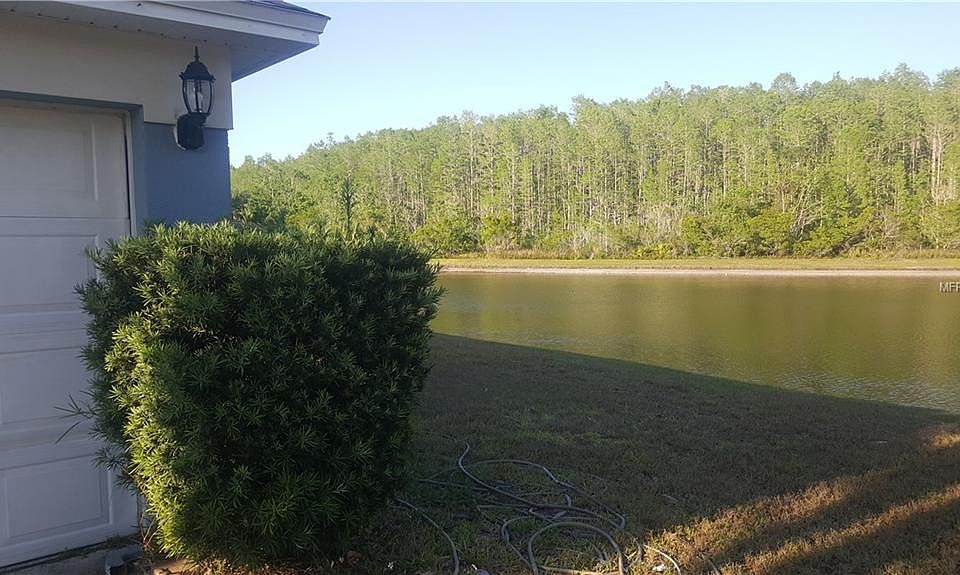 1st image of 12895 Enclave Dr