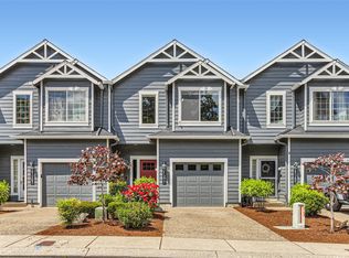 21277 Osburn Loop, Fairview, OR 97024