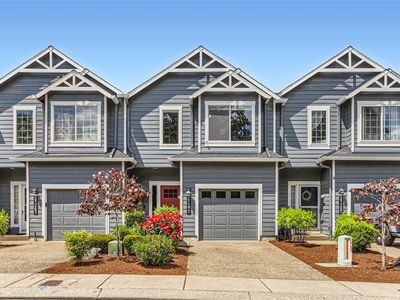 21277 Osburn Loop, Fairview, OR, 97024