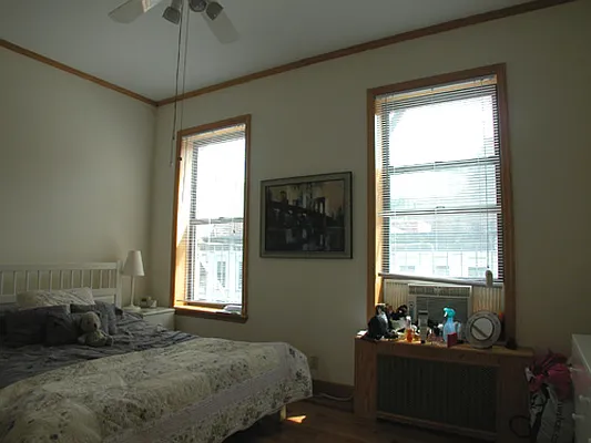 Rented by (Legacy) NY Quality Living Uptown | media 41