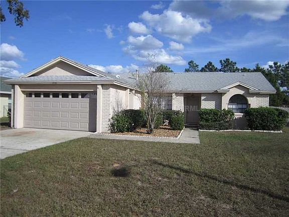 2nd image of 15547 Hidden Lake Cir