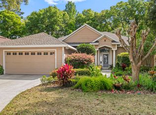 8409 SW 8th Pl, Gainesville, FL 32607