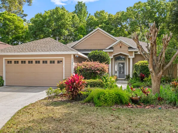 8409 SW 8th Pl, Gainesville, FL 32607