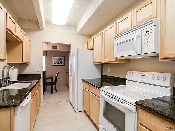 5th image of 7877 E Mississippi Ave APT 201