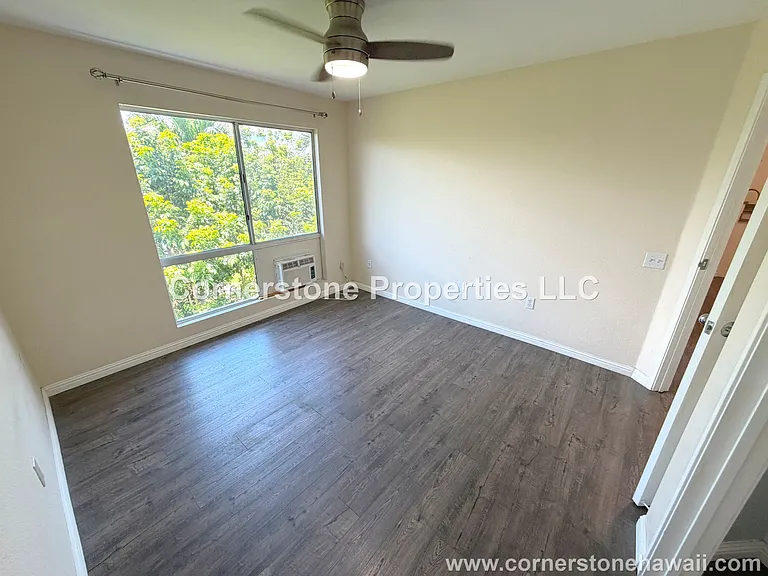 91-1201 Kaneana St #EWA — Photo 16