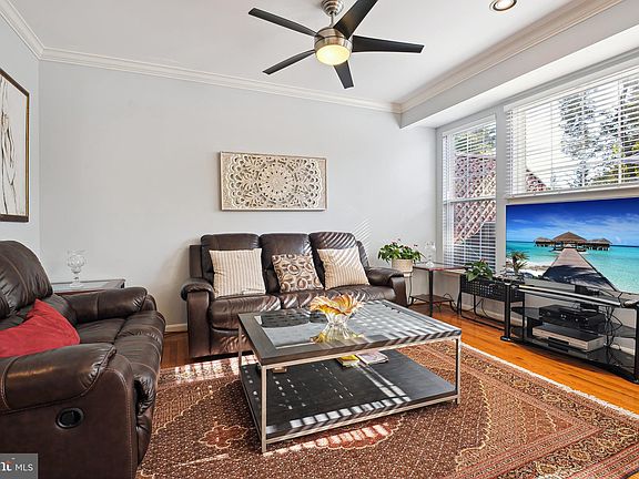 5th image of 13773 Lambertina Pl
