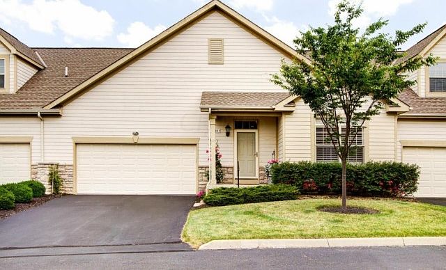 1st image of 10003 Juliana Cir