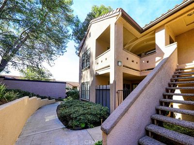 1066 Calle Del Cerro UNIT 1410, San Clemente, CA, 92672